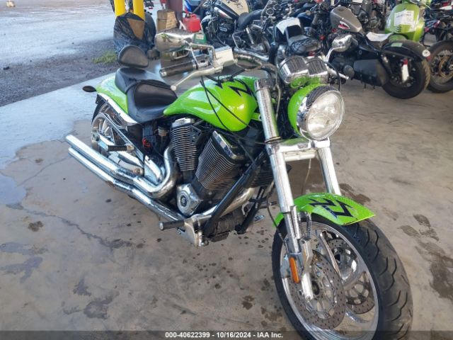 2005 victory hammer sales