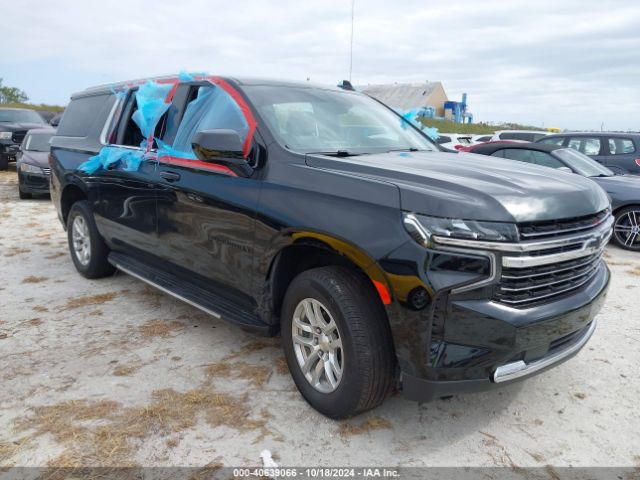 【porte】 SUBURBAN Dirt 2006 Chevrolet Suburban 1500 Wheel Offset Slightly