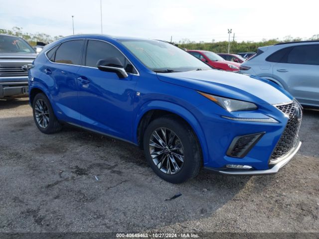 2021-lexus-nx-300h-sport-utility-jtjsjrdz8m2154479