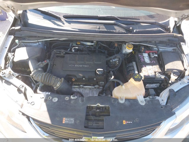 Global Auto Auctions