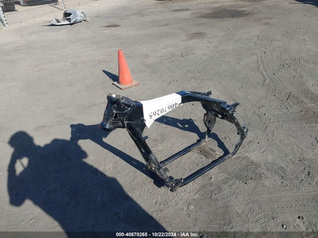 Global Auto Auctions