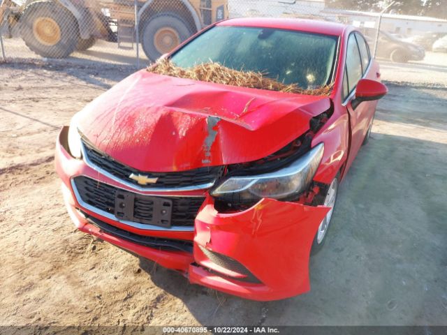 Global Auto Auctions