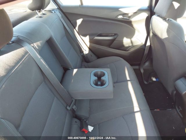 Global Auto Auctions