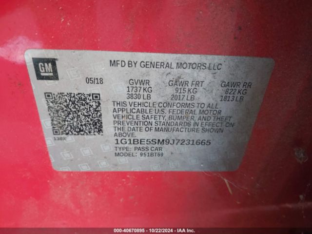 Global Auto Auctions