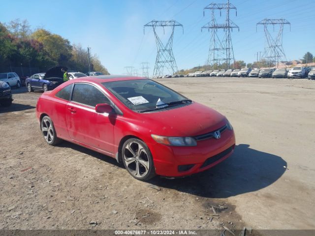 civicivi I just bought a 8th gen civic, what should I do first : r/civic