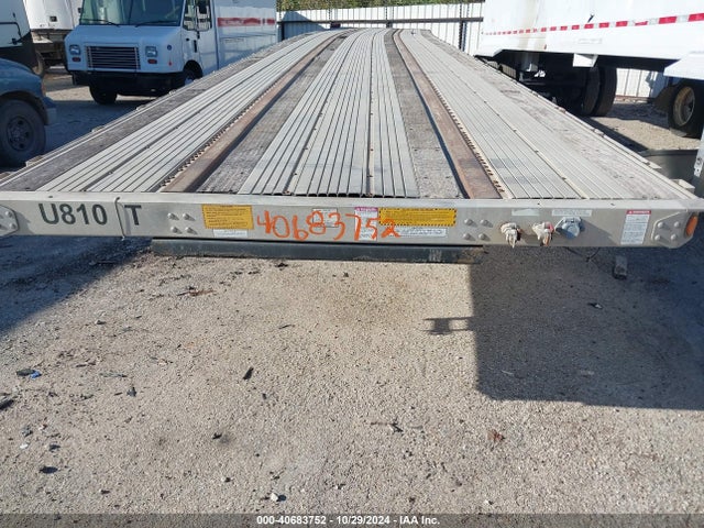 Global Auto Auctions