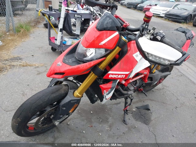 Global Auto Auctions