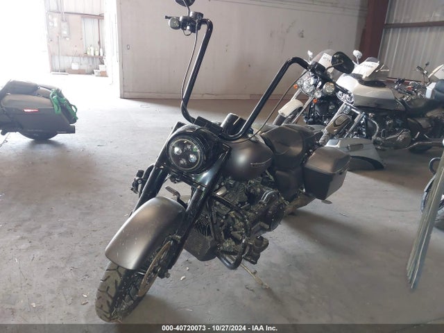 Global Auto Auctions