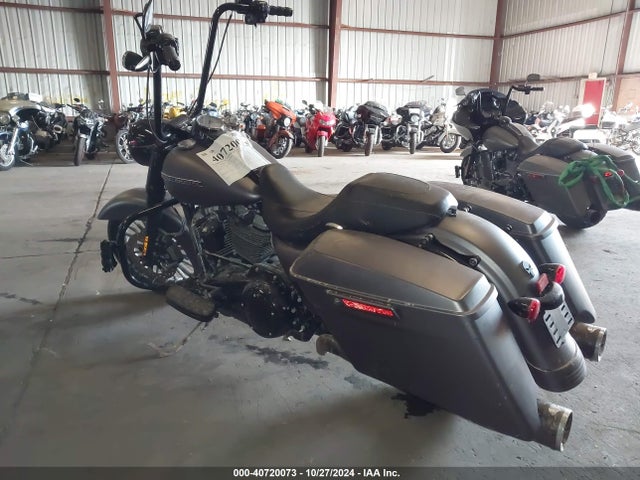 Global Auto Auctions