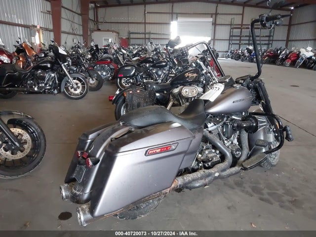 Global Auto Auctions