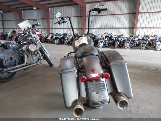 Global Auto Auctions