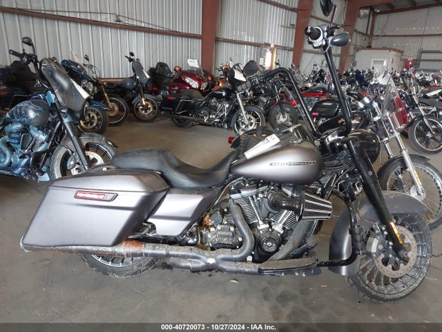 Global Auto Auctions