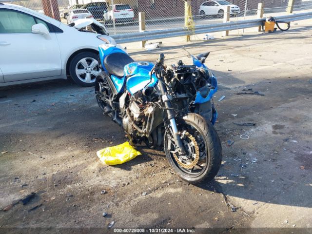捕まった ZX14R Build Series Part 1: Tear Down - YouTube