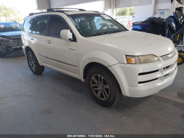 universal PowerMadd > Star Series > Handguard mount kit for Harley