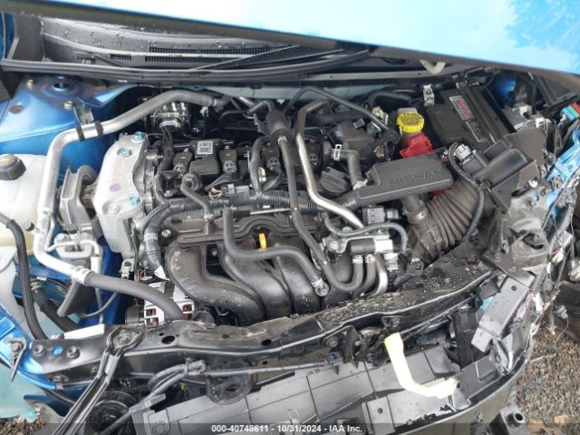 Global Auto Auctions