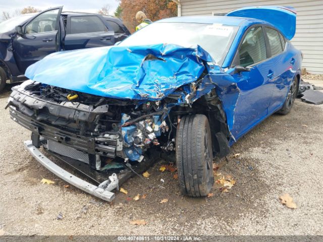 Global Auto Auctions