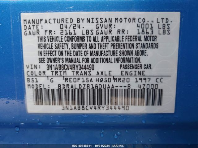 Global Auto Auctions