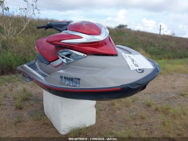SEADOO RXT '05-07 OEM WAKE PYLON Used [X012-080] | eBay