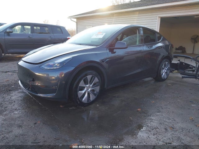 Global Auto Auctions