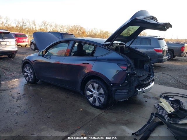 Global Auto Auctions