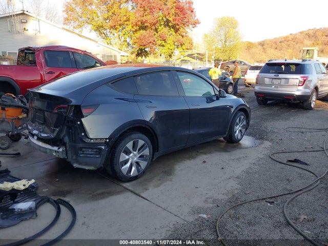 Global Auto Auctions