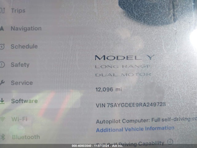 Global Auto Auctions