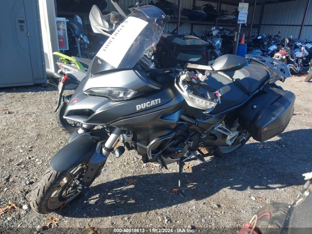 Global Auto Auctions