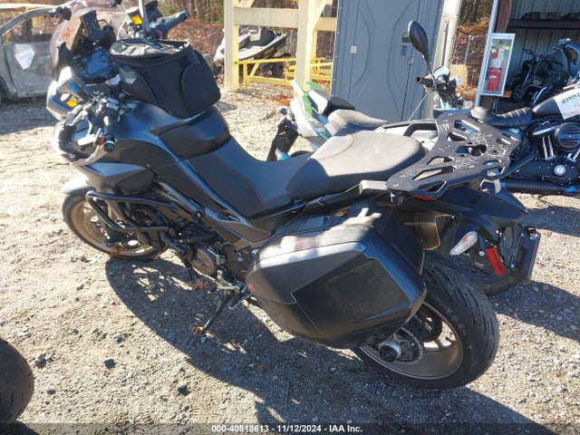 Global Auto Auctions