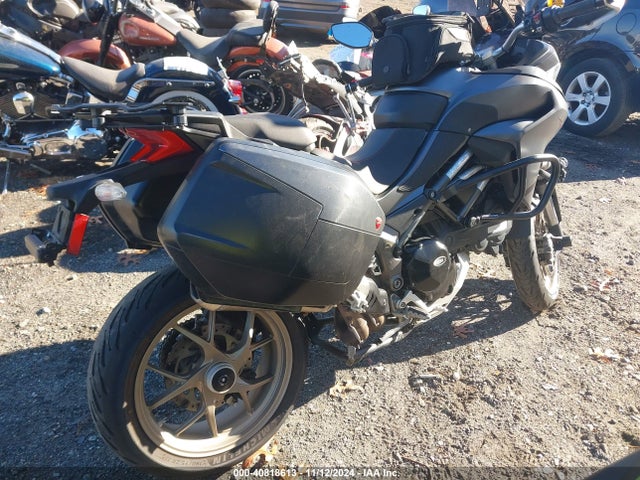 Global Auto Auctions