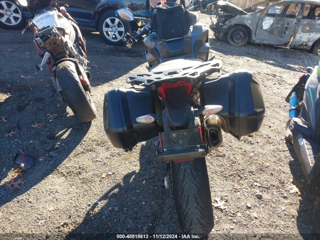 Global Auto Auctions