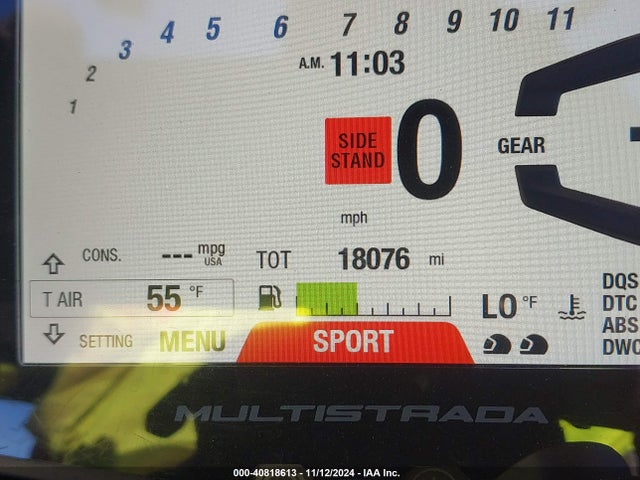 Global Auto Auctions