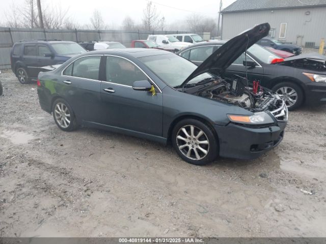  Salvage Lincoln MKX