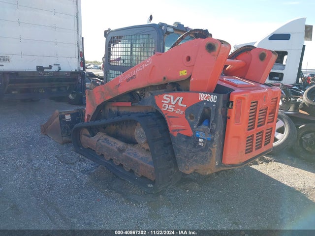 Global Auto Auctions