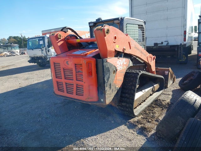 Global Auto Auctions