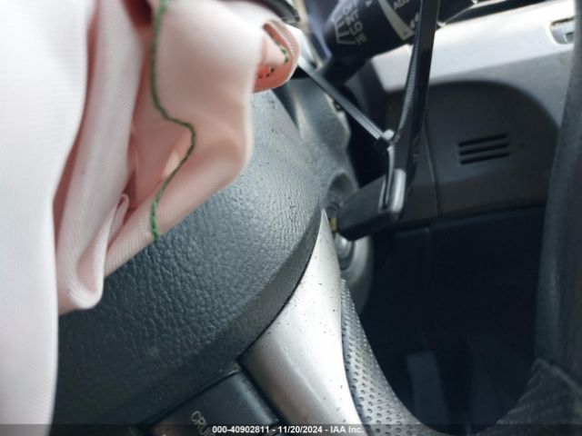 Thumbnail 2 (blur)