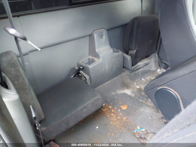 2010 FORD RANGER | Super Cab Styleside