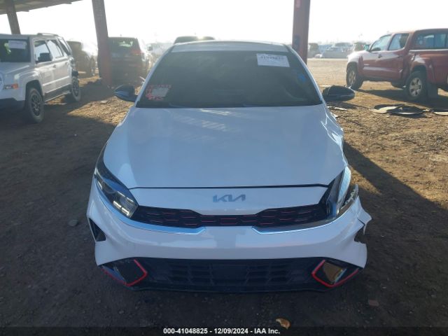 Kia Forte for Sale