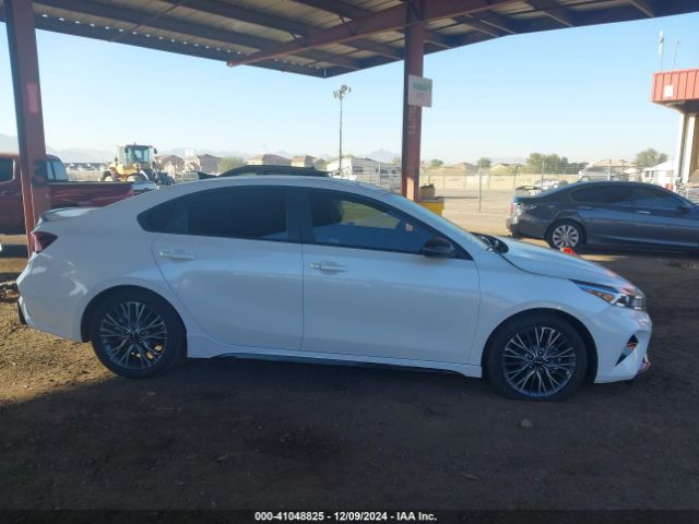 Kia Forte for Sale