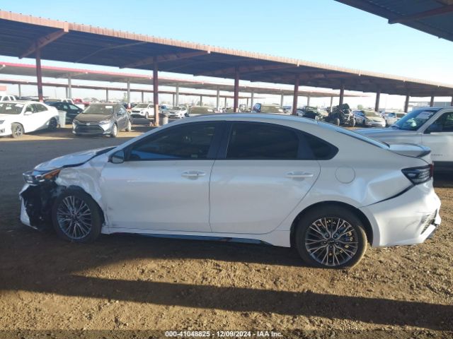 Kia Forte for Sale