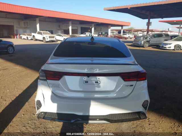 Kia Forte for Sale