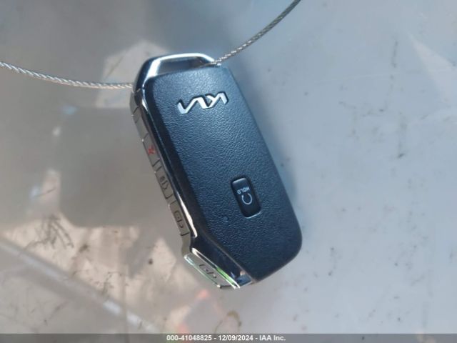 Kia Forte for Sale