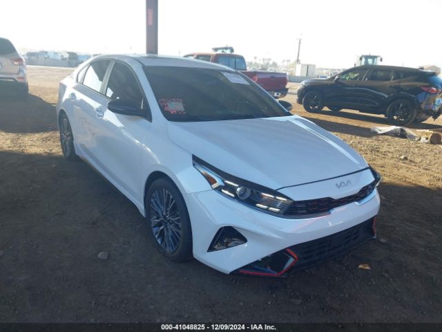Kia Forte for Sale