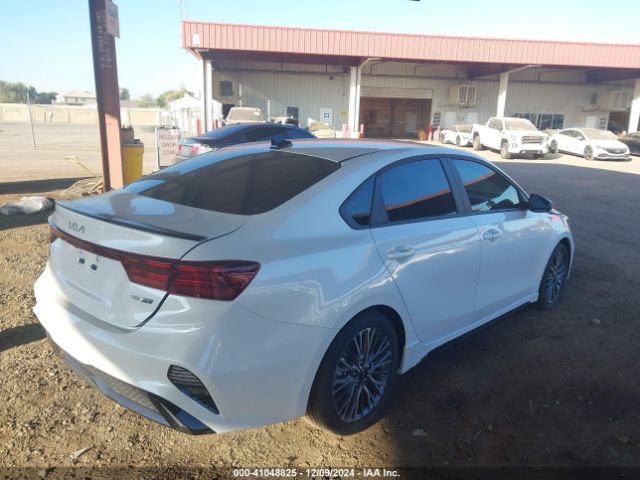 Kia Forte for Sale