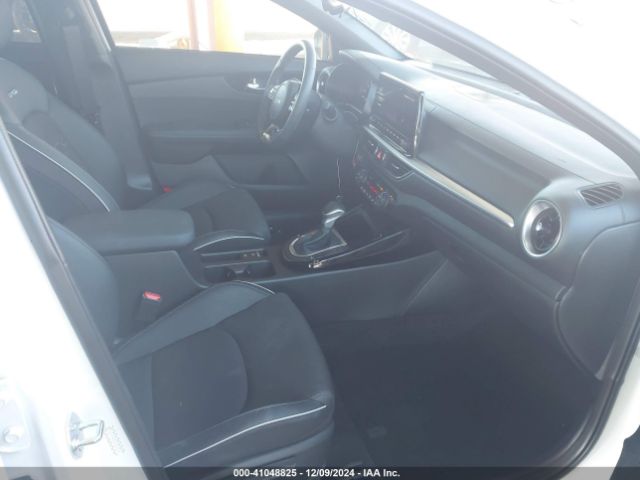 Kia Forte for Sale