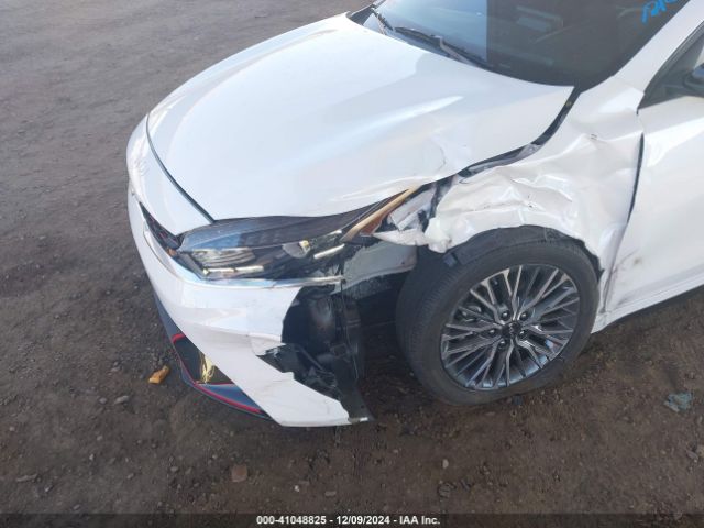 Kia Forte for Sale