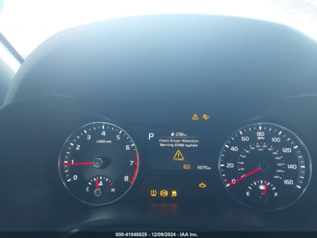 Kia Forte for Sale