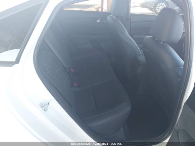 Kia Forte for Sale
