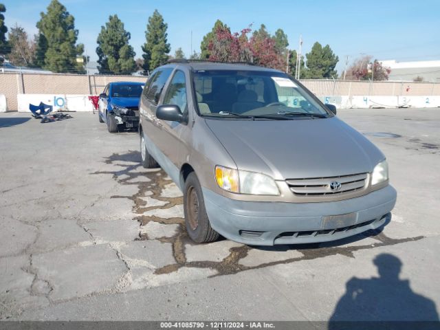 51mqR0fX4NL._AC_UF350,