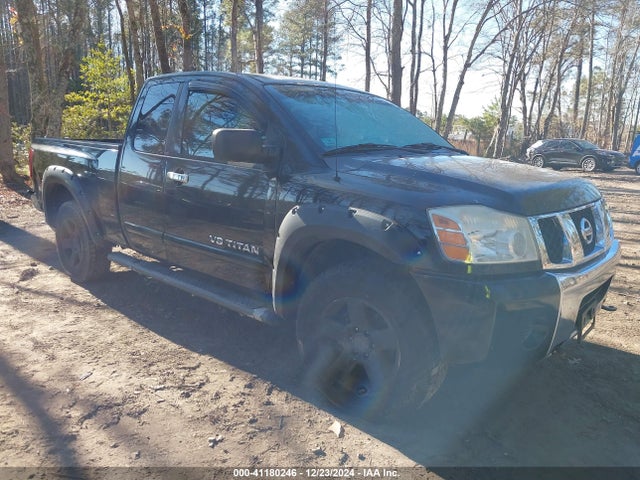 Sitemapcdatahttpsthereferenznet2007 Nissan Titan Extended Cab