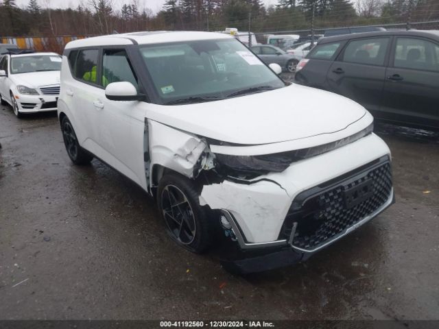 2025年ファッション福袋 2025 KIA SOUL Hatchback | KNDJ33AU7S7924010 遊戯王OCG デュエルモンスターズ